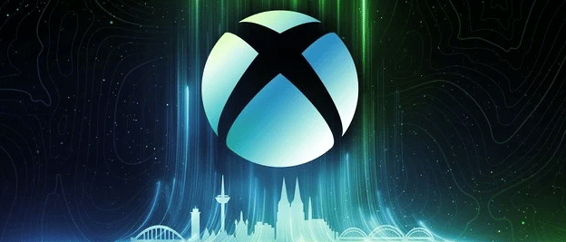 Xbox anuncia showcase focado em jogos indies para próxima segunda (29)